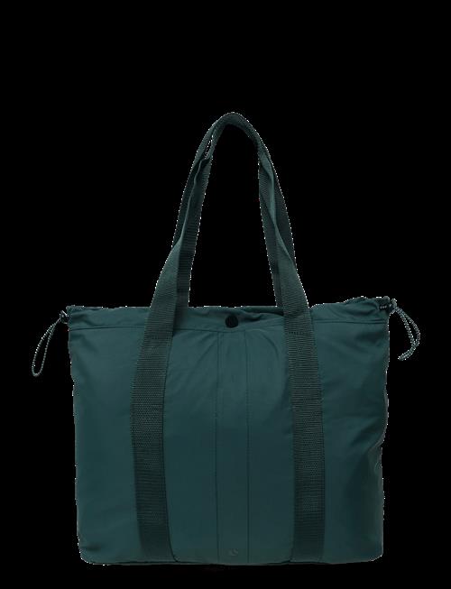 Björn Borg | Studio Active Tote | ONE SIZE