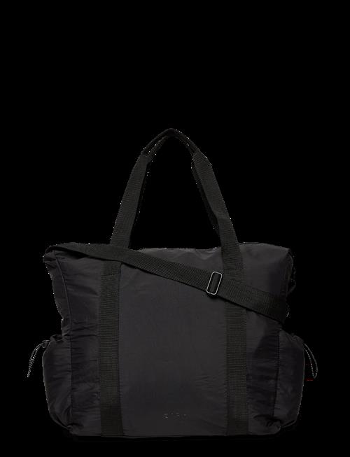 Björn Borg | Studio Active Sports Bag 25L | ONE SIZE