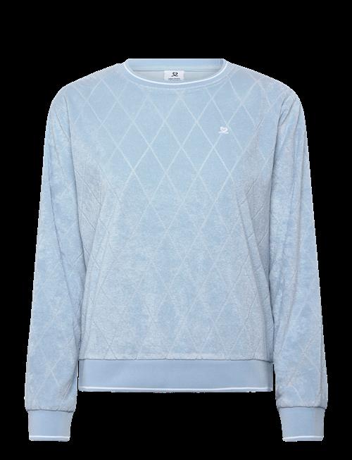 Daily Sports | Terry Touch Sweatshirt | S
