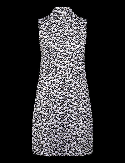 Daily Sports | Sheermotion Sl Dress 94 M | M