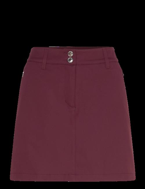 Daily Sports | Woven Skort 42 Cm | 40