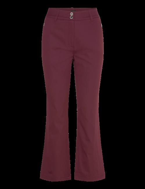Daily Sports | Flare Ankle 95 Cm | 46