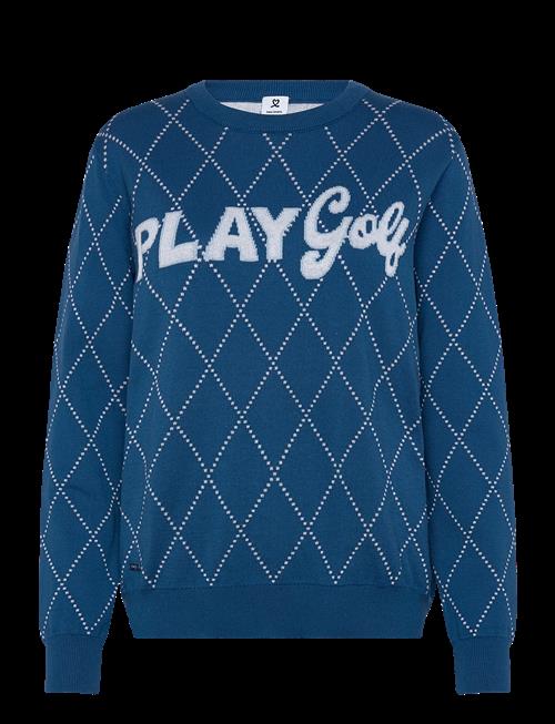 Daily Sports | Play Pullover | M