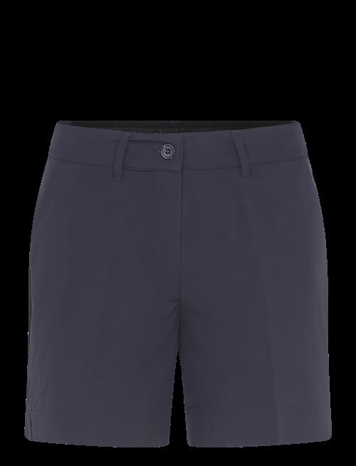 Daily Sports | Beyond V2 Shorts 40 Cm | 40