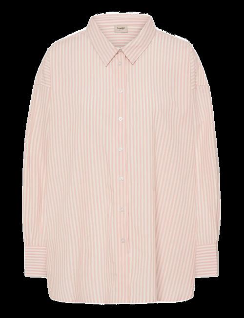 Fransa | Frzashirt Sh 11 | M