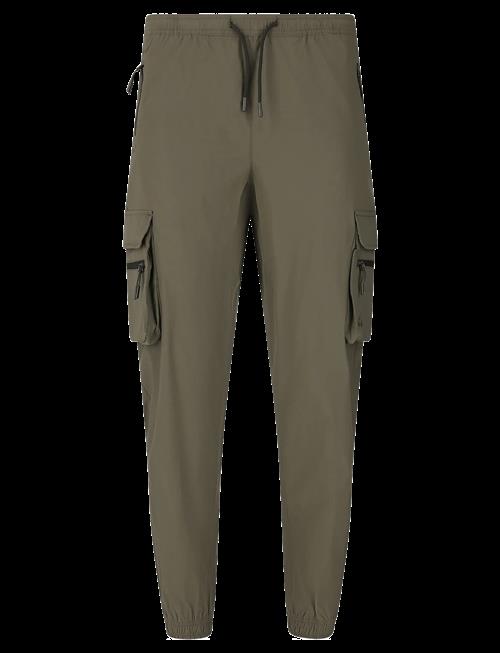 Whistler | Portus M Track Pants | S