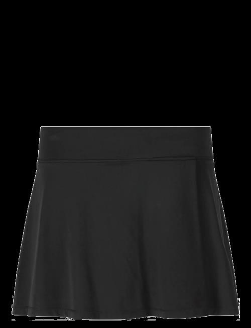 Athlecia | Aishe W Court Skirt | 44