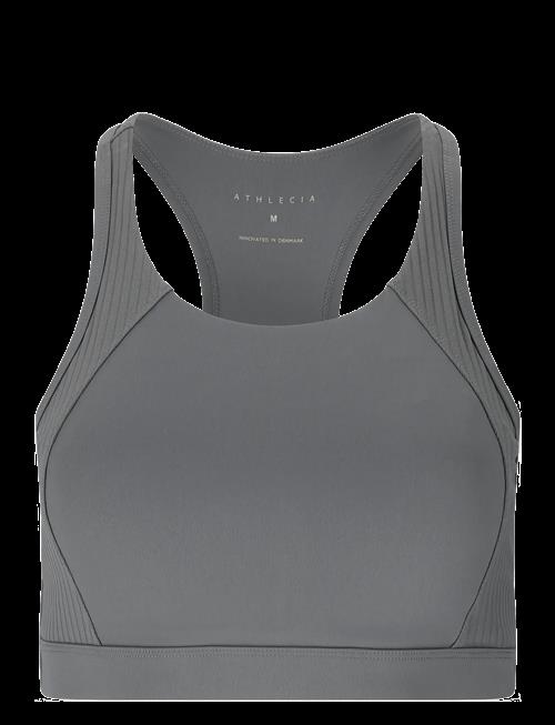 Athlecia | Aliya W Sports Bra | L