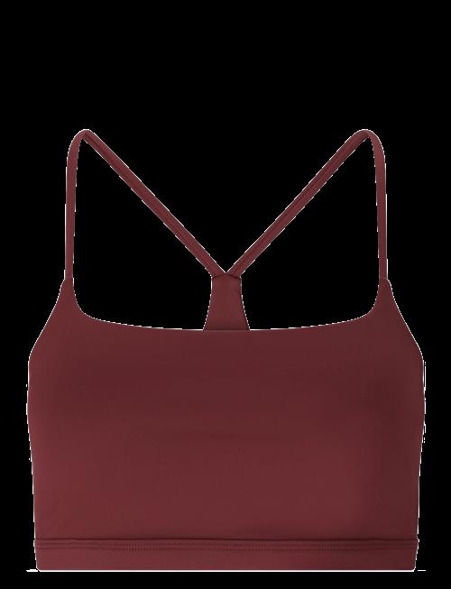 Athlecia | Blossom W Sports Bra | S