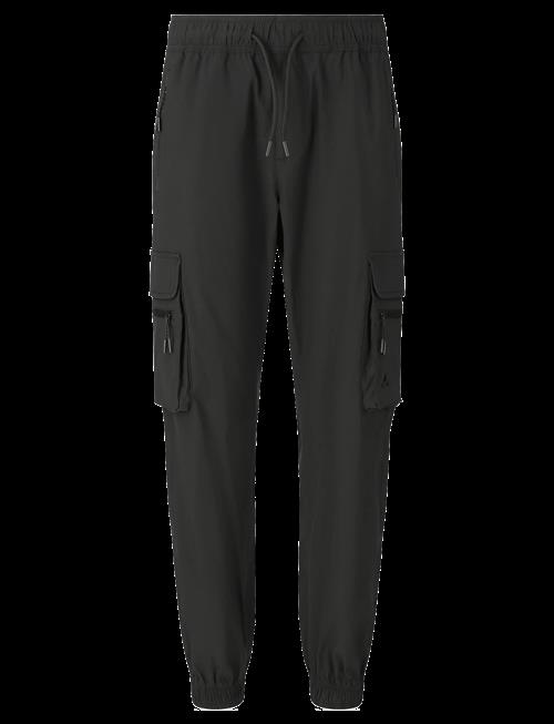 Whistler | Portus W Track Pants | 36