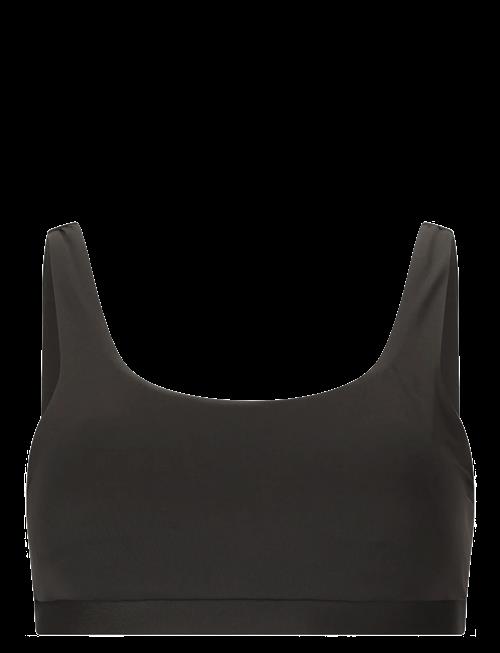 Athlecia | Ally W Bikini Top | 40
