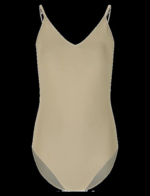 Athlecia | Richter W Swimsuit | 38