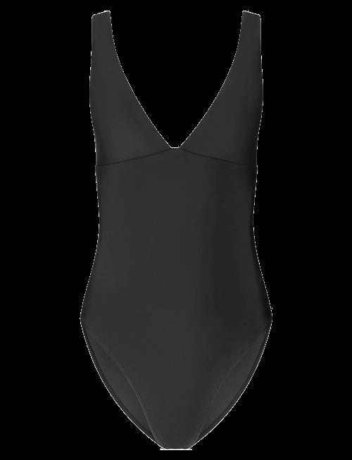 Athlecia | Bleisy W Swimsuit | 36