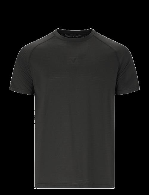 Virtus | Neva M Ss Tee | XXL