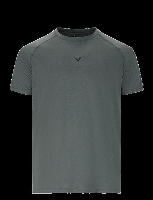 Virtus | Neva M Ss Tee | M
