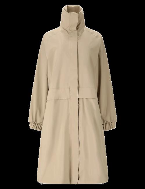 Whistler | Everly W Parka W-Pro 10000 | 42