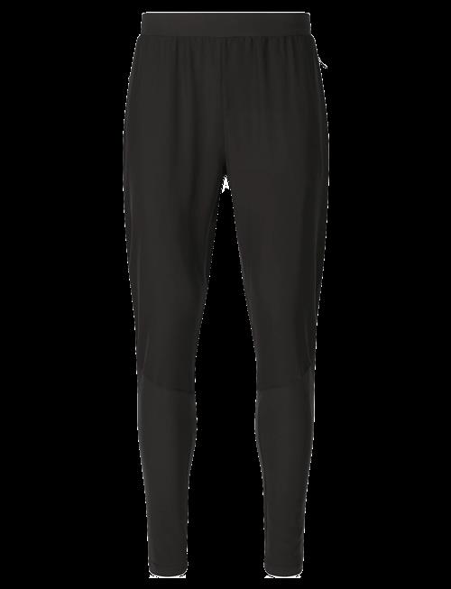 Virtus | Mack V2 M Hybrid Pants | S