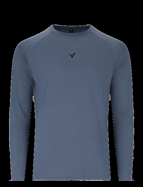 Virtus | Neva M Ls Tee | M