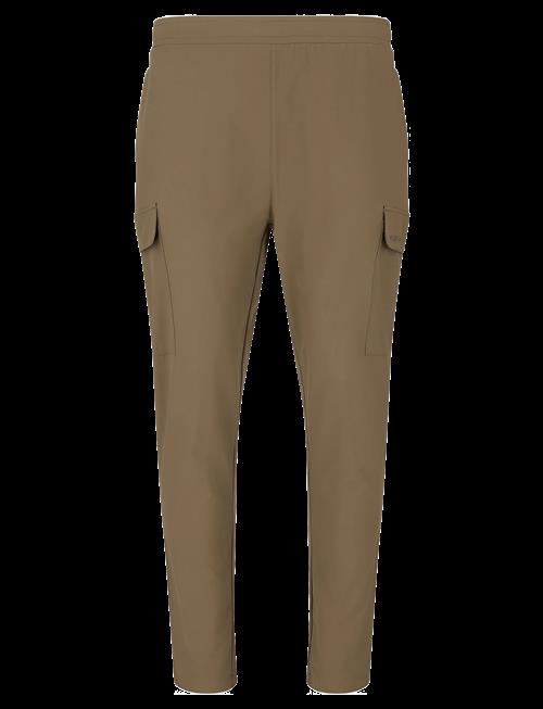 Virtus | Caro M Track Pants | M