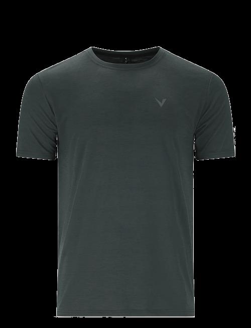 Virtus | Jokers V4 Ss Tee | M