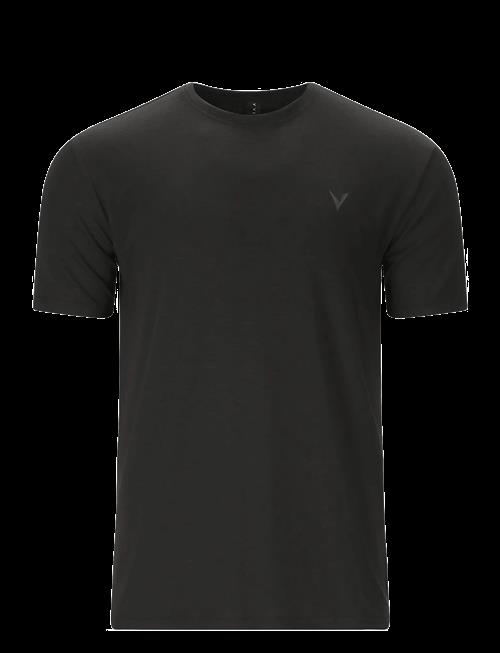 Virtus | Jokers V4 Ss Tee | M