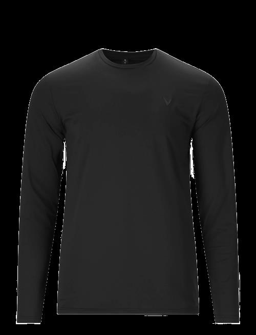 Virtus | Roger V3 M Hyperstretch Ls Tee | S