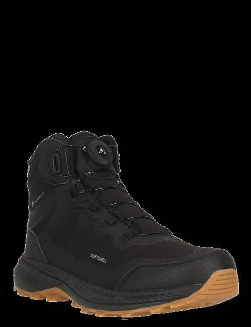 Whistler | Terun Q-Lock Boot Wp | 41