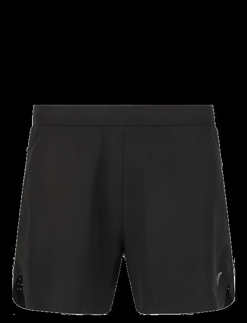 Virtus | Mack M Shorts | M