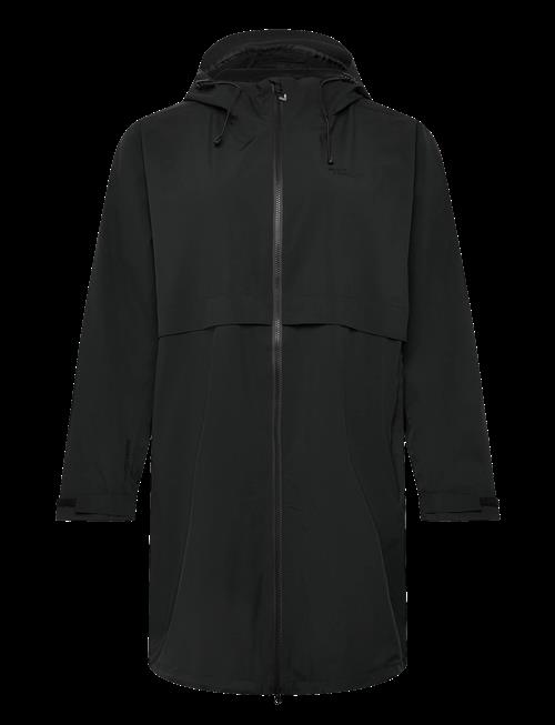 Weather Report | Daytan W Long Awg Stretch Jacket+ W | 46