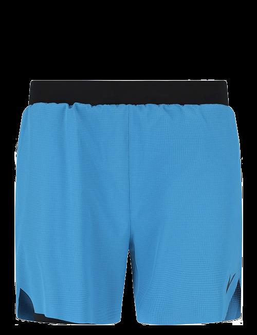 Virtus | Ado M 2-In-1 Ripstop Shorts | XL