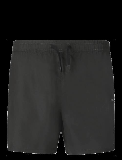 Virtus | Smither V2 M Board Shorts | S