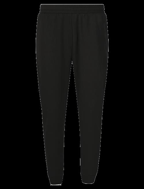 Virtus | Kayce V2 M Sweat Pants | S