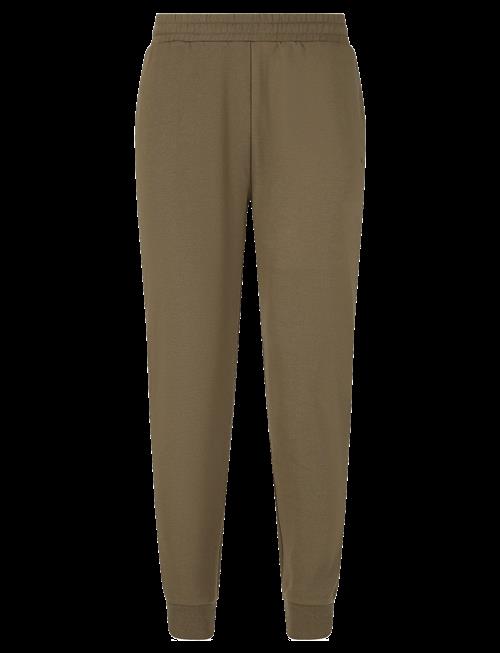 Virtus | Kayce V2 M Sweat Pants | S