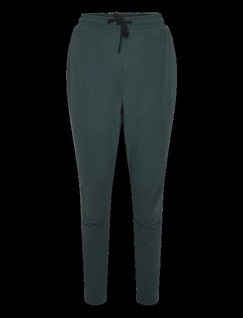 Virtus | Alonso V2 M Hyperstretch Pants | S