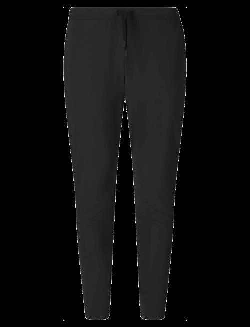 Virtus | Alonso V2 M Hyperstretch Pants | S