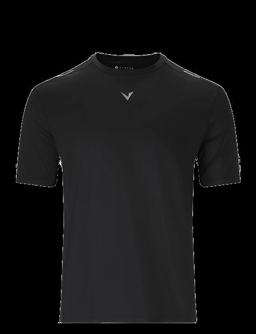 Virtus | Walton M Ss Performance Tee | XL
