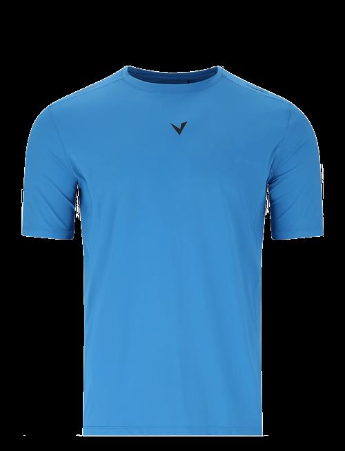 Virtus | Walton M Ss Performance Tee | S