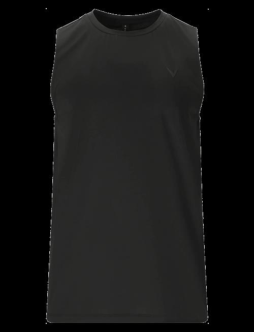 Virtus | Roger V3 M Hyperstretch Sleeveless | M