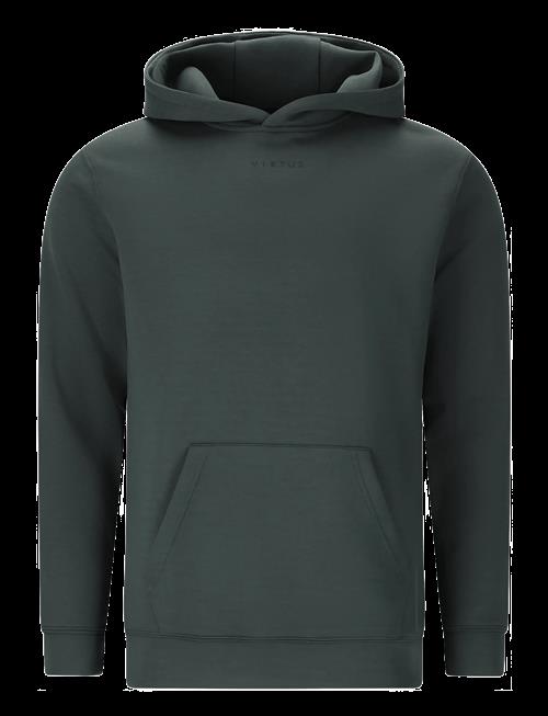 Virtus | Taro V2 M Technical Hoody | XXXL