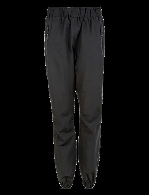 Weather Report | Rudolph W Slim Fit Awg Pant W-Pro 1 | 42