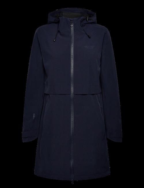 Weather Report | Dayton W Long Awg Stretch Jacket W- | 36
