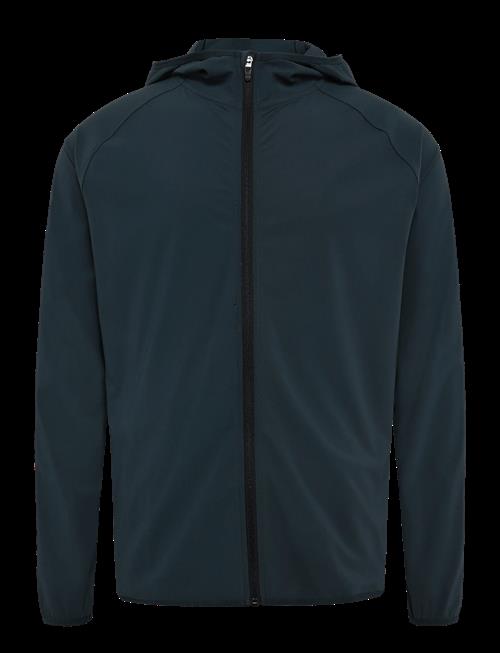 Virtus | Alonso V2 M Hyperstretch Jacket | S