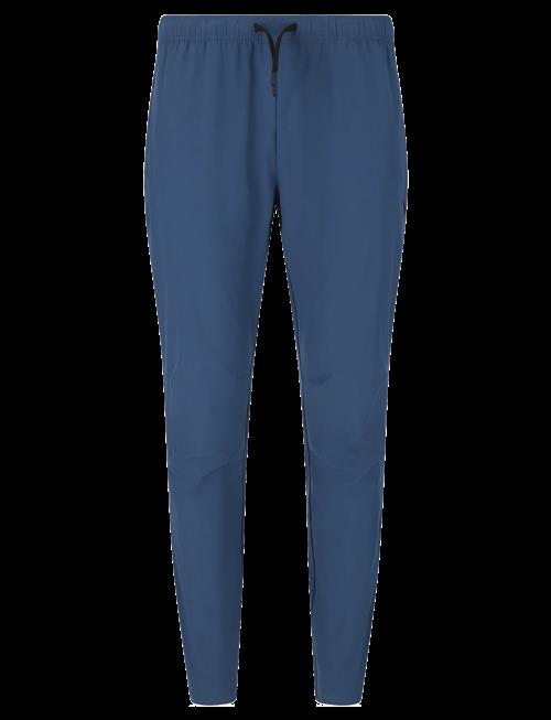 Virtus | Benan V2 M Pants | XL