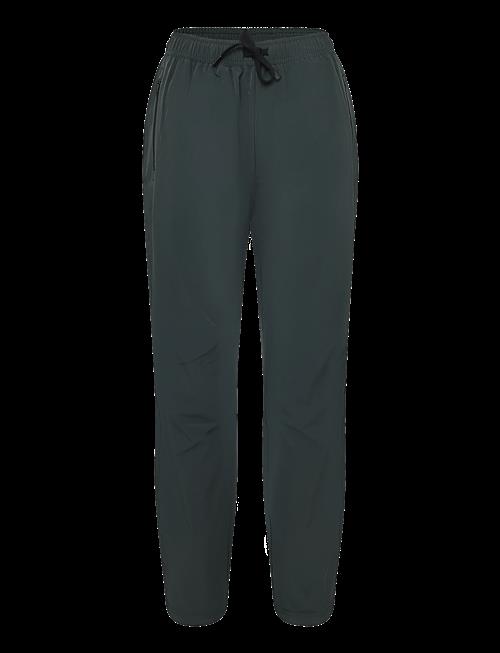 Virtus | Benan V2 M Pants | S