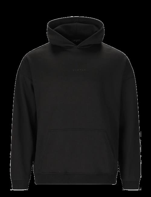 Virtus | Kayce V2 M Hoody | S