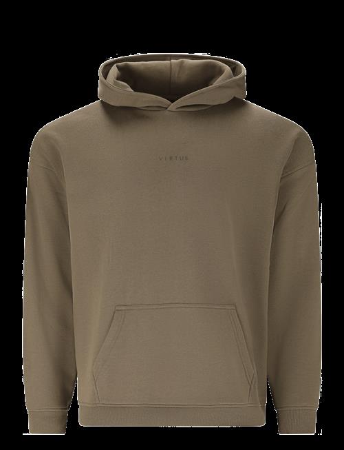 Virtus | Kayce V2 M Hoody | XXL