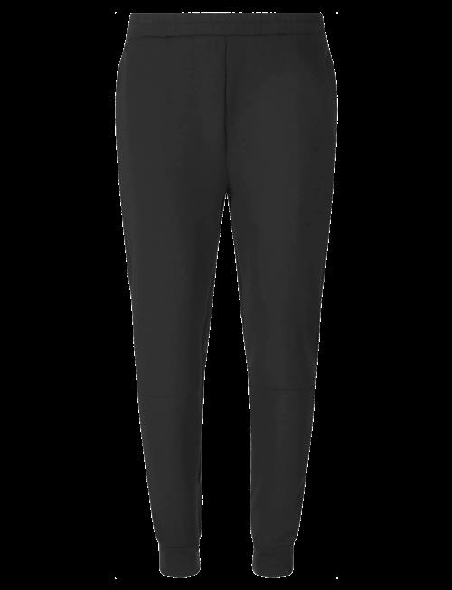 Virtus | Taro V2 M Technical Pants | M