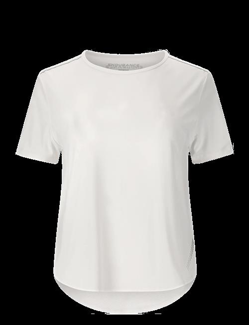 Endurance | Barrbara W S/S Tee | 42
