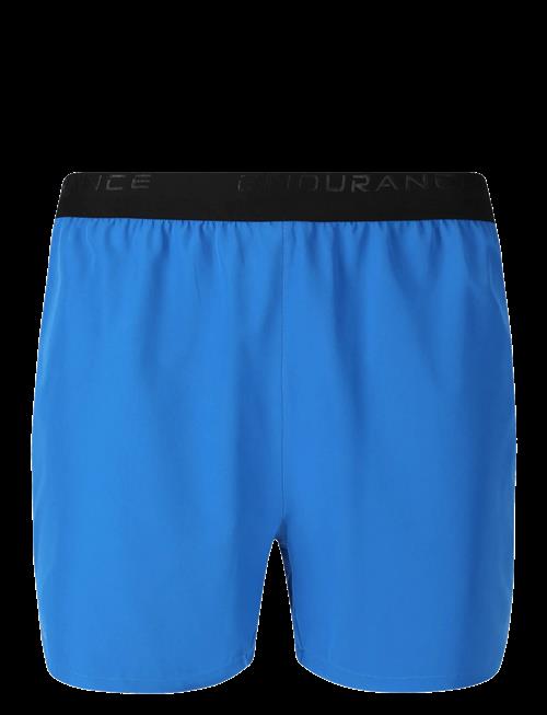 Endurance | Letic V2 M Shorts | M