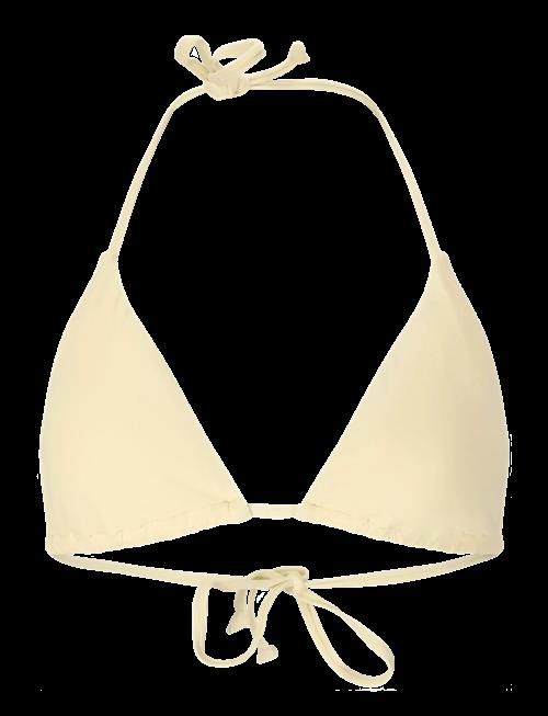Athlecia | Sherrill W Triangle Bikini Top | 42